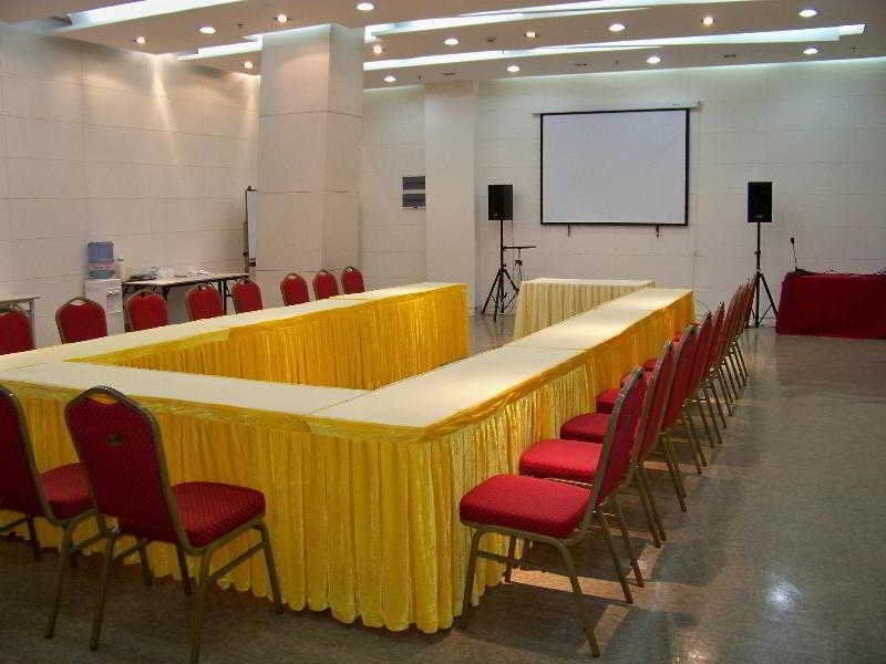 Jinjiang Inn Hangzhou West Lake Avenue Southern Song Inperial Street מראה חיצוני תמונה